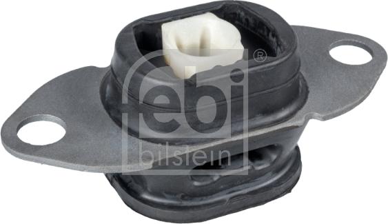 Febi Bilstein 109148 - Sospensione, Motore www.autoricambi360.it