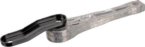 Febi Bilstein 109150 - Sospensione, Motore www.autoricambi360.it