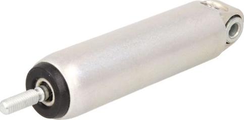 FEBI Bilstein 10916 - Cilindro operativo www.autoricambi360.it
