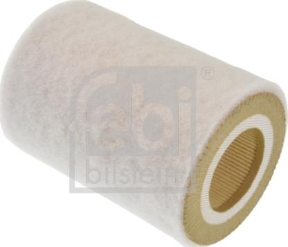Febi Bilstein 109108 - Filtro aria www.autoricambi360.it