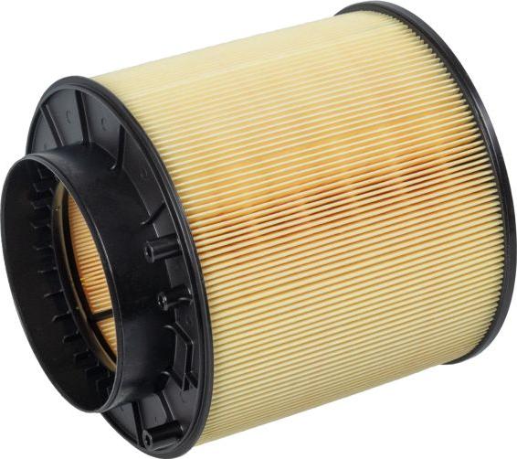 Febi Bilstein 109182 - Filtro aria www.autoricambi360.it
