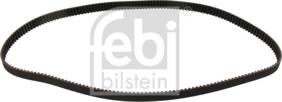 FEBI Bilstein 10984 - Cinghia dentata www.autoricambi360.it