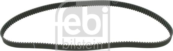 Febi Bilstein 40563 - Cinghia dentata www.autoricambi360.it