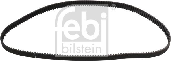 Febi Bilstein 10982 - Cinghia dentata www.autoricambi360.it
