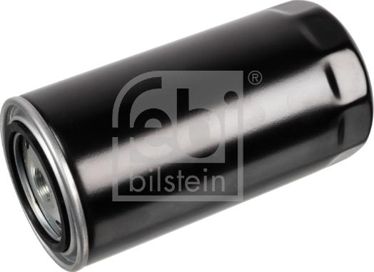 FEBI Bilstein 109390 - Filtro carburante www.autoricambi360.it