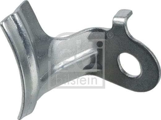 FEBI Bilstein 109357 - Pattino, Catena distribuzione www.autoricambi360.it