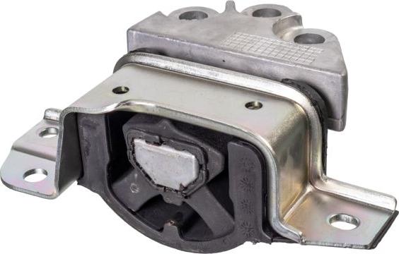 FEBI Bilstein 109369 - Sospensione, Motore www.autoricambi360.it