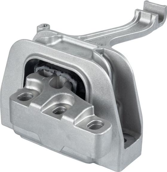 Febi Bilstein 109365 - Sospensione, Motore www.autoricambi360.it