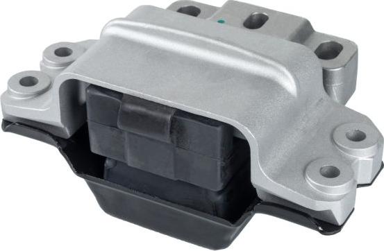 Febi Bilstein 109366 - Sospensione, Motore www.autoricambi360.it