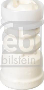 Febi Bilstein 109361 - Tampone paracolpo, Sospensione www.autoricambi360.it