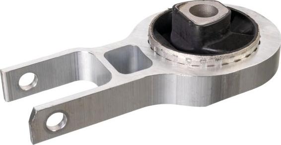 FEBI Bilstein 109368 - Sospensione, Motore www.autoricambi360.it