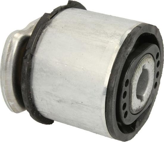 Febi Bilstein 109304 - Supporto, Corpo assiale www.autoricambi360.it