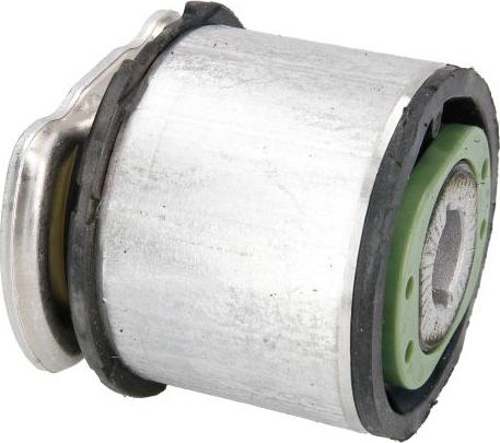 FEBI Bilstein 109300 - Supporto, Corpo assiale www.autoricambi360.it
