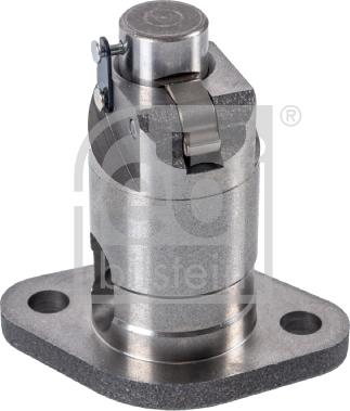 Febi Bilstein 109308 - Tenditore, Catena distribuzione www.autoricambi360.it