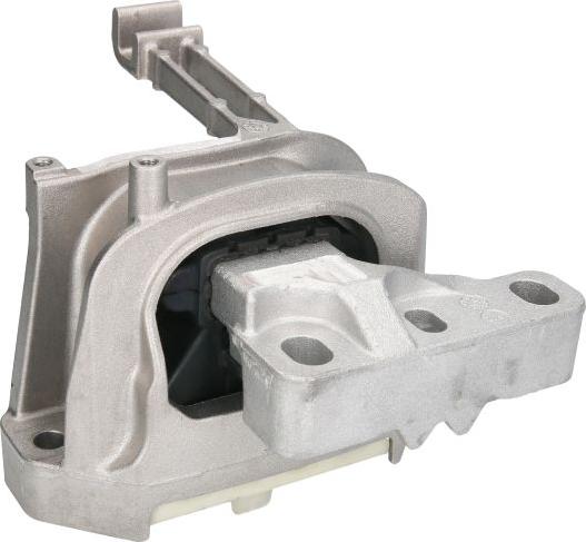 FEBI Bilstein 109302 - Sospensione, Motore www.autoricambi360.it
