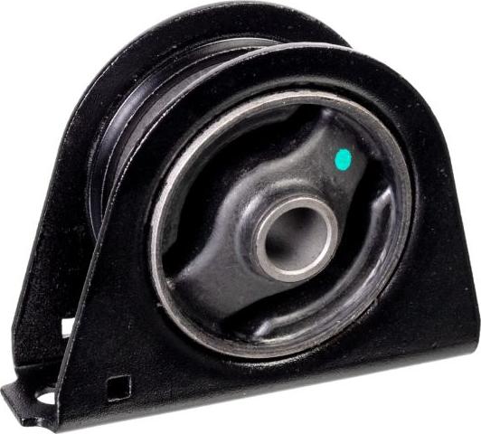 FEBI Bilstein 109318 - Sospensione, Motore www.autoricambi360.it