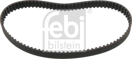 FEBI Bilstein 10938 - Cinghia dentata www.autoricambi360.it