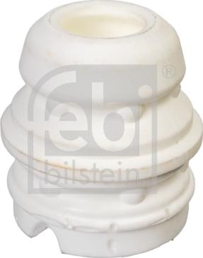 FEBI Bilstein 109325 - Tampone paracolpo, Sospensione www.autoricambi360.it