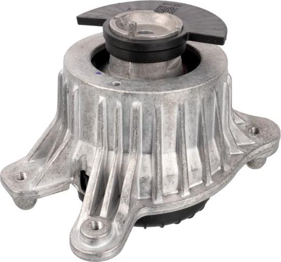 FEBI Bilstein 109379 - Sospensione, Motore www.autoricambi360.it