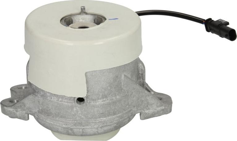 FEBI Bilstein 109378 - Sospensione, Motore www.autoricambi360.it