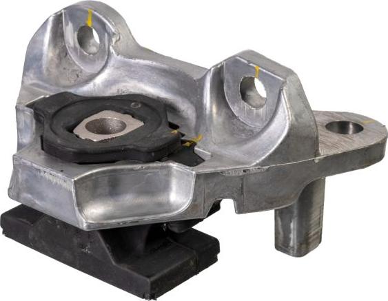 FEBI Bilstein 109373 - Sospensione, Motore www.autoricambi360.it