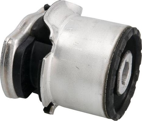Febi Bilstein 109299 - Supporto, Corpo assiale www.autoricambi360.it