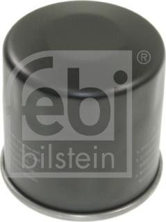 Febi Bilstein 109205 - Filtro olio www.autoricambi360.it