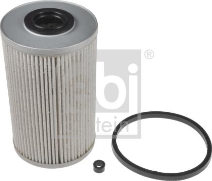 Febi Bilstein 109211 - Filtro carburante www.autoricambi360.it