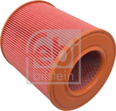 Febi Bilstein 109213 - Filtro aria www.autoricambi360.it