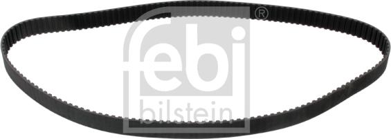 FEBI Bilstein 10979 - Cinghia dentata www.autoricambi360.it