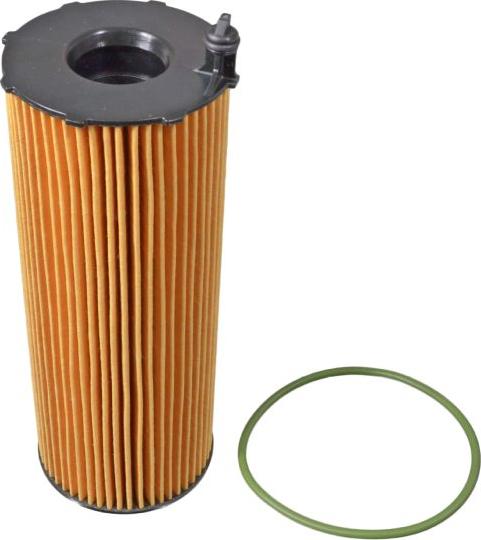 Febi Bilstein 109709 - Filtro olio www.autoricambi360.it