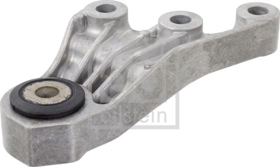 FEBI Bilstein 104999 - Sospensione, Motore www.autoricambi360.it