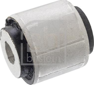 FEBI Bilstein 104996 - Supporto, Corpo assiale www.autoricambi360.it