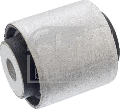FEBI Bilstein 104991 - Supporto, Corpo assiale www.autoricambi360.it