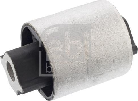 FEBI Bilstein 104998 - Supporto, Corpo assiale www.autoricambi360.it