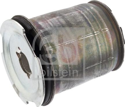 FEBI Bilstein 104993 - Supporto, Corpo assiale www.autoricambi360.it