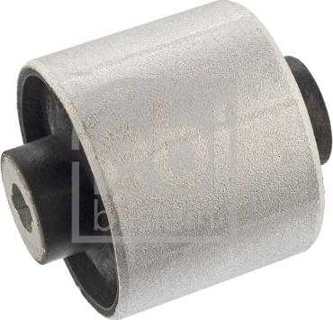 FEBI Bilstein 104992 - Supporto, Corpo assiale www.autoricambi360.it