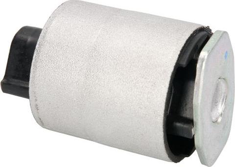 FEBI Bilstein 104997 - Supporto, Corpo assiale www.autoricambi360.it