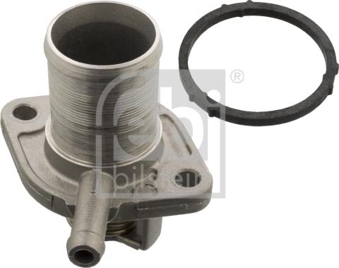 FEBI Bilstein 104909 - Termostato, Refrigerante www.autoricambi360.it