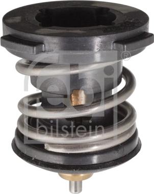Febi Bilstein 104981 - Termostato, Refrigerante www.autoricambi360.it