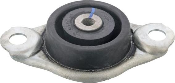 Febi Bilstein 104988 - Sospensione, Motore www.autoricambi360.it