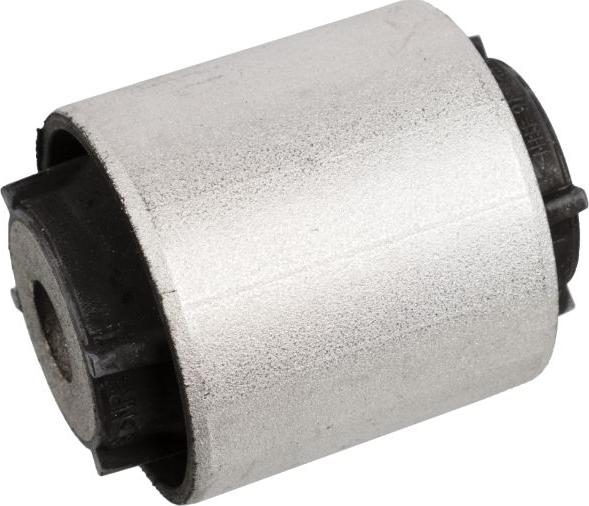 FEBI Bilstein 104927 - Supporto, Braccio oscillante www.autoricambi360.it