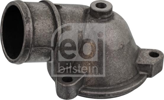 FEBI Bilstein 10492 - Termostato, Refrigerante www.autoricambi360.it