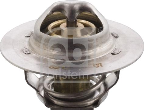 Febi Bilstein 104978 - Termostato, Refrigerante www.autoricambi360.it