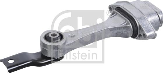 FEBI Bilstein 104445 - Sospensione, Motore www.autoricambi360.it
