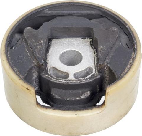 Febi Bilstein 104446 - Sospensione, Motore www.autoricambi360.it