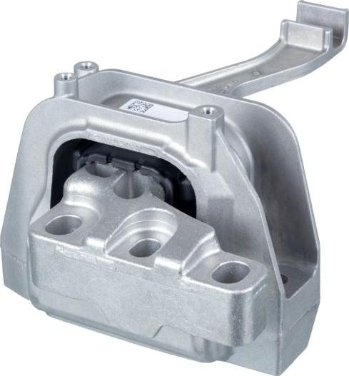 FEBI Bilstein 104440 - Sospensione, Motore www.autoricambi360.it