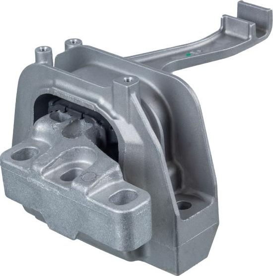 FEBI Bilstein 104441 - Sospensione, Motore www.autoricambi360.it