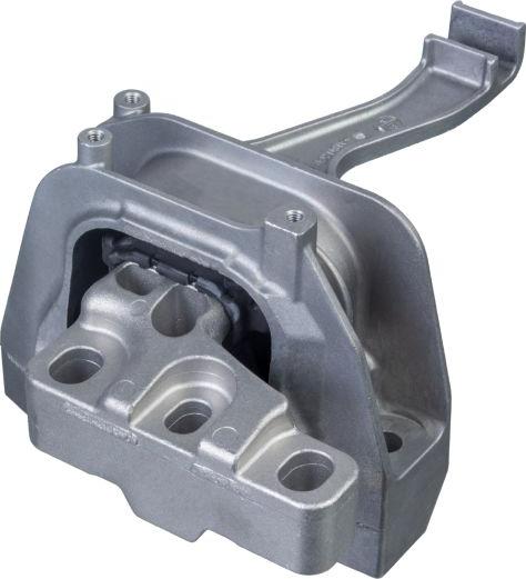 FEBI Bilstein 104443 - Sospensione, Motore www.autoricambi360.it