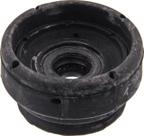 Febi Bilstein 10446 - Supporto ammortizzatore a molla www.autoricambi360.it